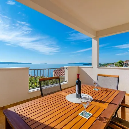 Jurko * Трогир