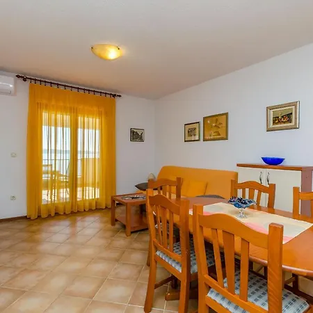 Jurko * Трогир