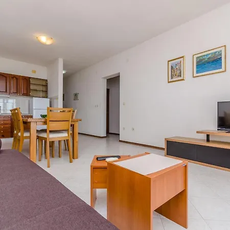 Jurko * Трогир