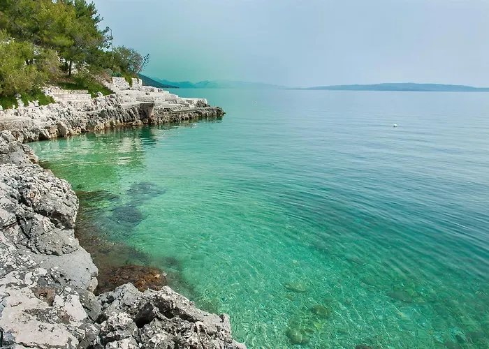 Jurko Trogir