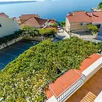Appartement Jurko Trogir