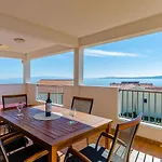 Appartement Jurko Trogir