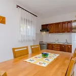 Jurko Appartement Trogir