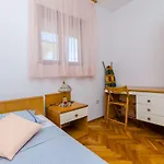 Jurko Appartement *