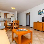 Appartement Jurko