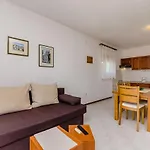 Appartement Jurko *