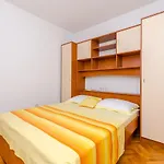 Appartement Jurko Trogir