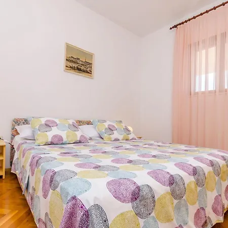 Apartment Jurko *