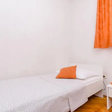 Apartment Jurko Trogir