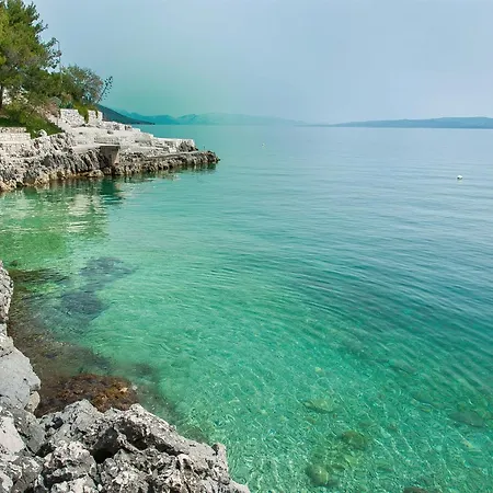 Jurko Trogir