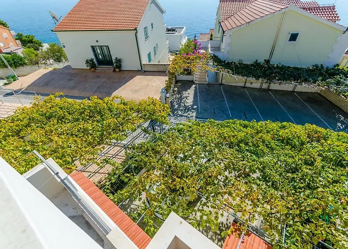 Jurko Trogir